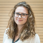 Isabell Schwarzkopf