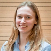 Jana Ebersberger