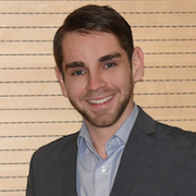 Lukas Firsching