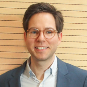 Martin Sommer