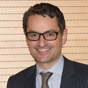 Michael Grünberger