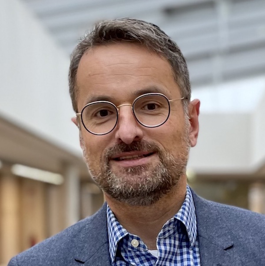 Grünberger2020 kl